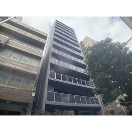 ルキオ日本橋蛎殻町の賃貸物件