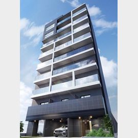 ARKMARK方南町Sta. 2階 新築の賃貸物件