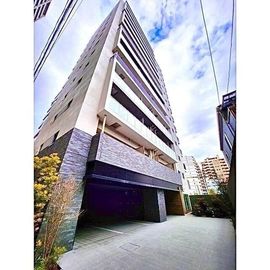 コスモグラシア三ノ輪の賃貸物件