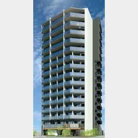 ルフォンプログレ田原町の賃貸物件