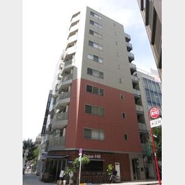 リンクス日本橋本町の賃貸物件