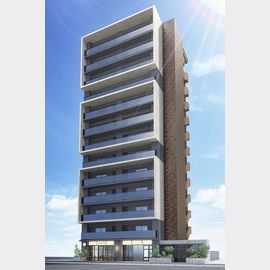 ライオンズフォーシア清澄白河の賃貸物件