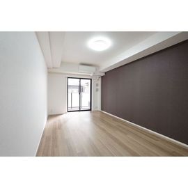 コンフォリア秋葉原イースト_内装_0