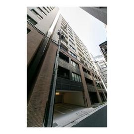 アネーロ銀座の賃貸物件