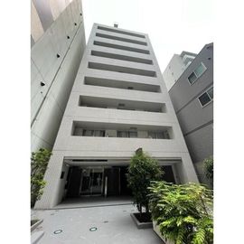 オーパスホームズ芝公園の賃貸物件