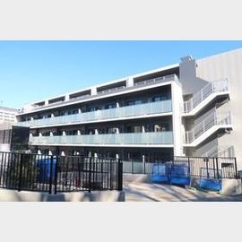 護国寺駅より徒歩5分 築1年9ヶ月 6階建の賃貸物件
