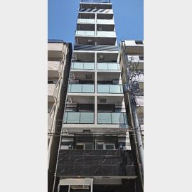 リヴシティ両国五番館の賃貸物件