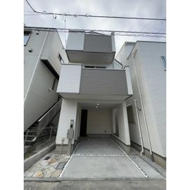 クワイエ西六の賃貸物件