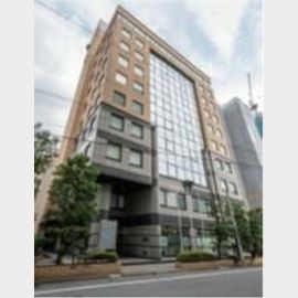 カッシア南大塚 11階 築34年8ヶ月の賃貸物件