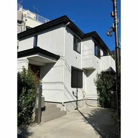 ポプラ倶楽部21の賃貸物件