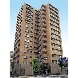 両国パークホームズの賃貸物件