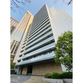ザ・パークハウス新宿タワーの賃貸物件