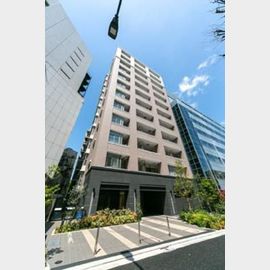 ルビア赤坂の賃貸物件