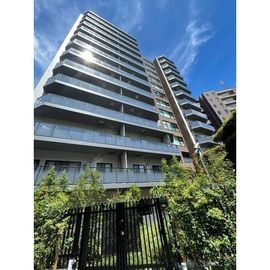 麹町駅より徒歩3分 築2年5ヶ月 15階建の賃貸物件