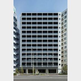 プラウドフラット西早稲田の賃貸物件