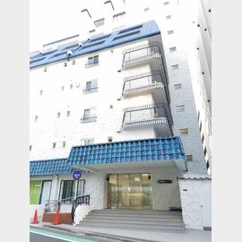 秀和番衆町レジデンスの賃貸物件