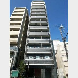 プライムアーバン白山の賃貸物件