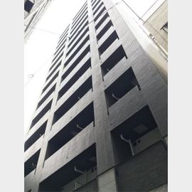メイクスデザイン新宿の賃貸物件