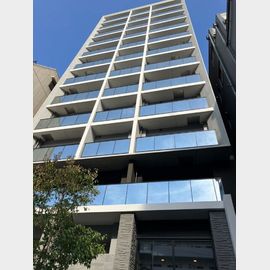 シーズンフラッツ代々木の賃貸物件