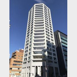 THE千代田麹町TOWERの賃貸物件