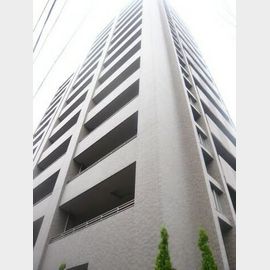 パークハウス笹塚アーバンスの賃貸物件