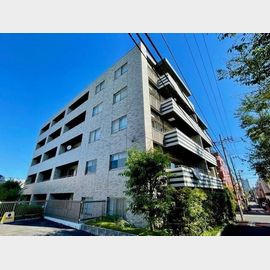 レジディア世田谷弦巻の賃貸物件