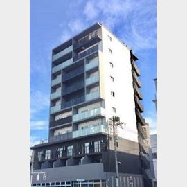 RESIDIA碑文谷の賃貸物件