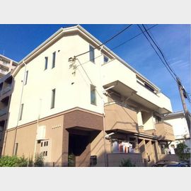 カリス荻窪の賃貸物件