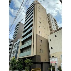 クアトロアルカ九段の賃貸物件