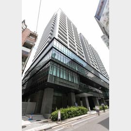 テラス渋谷美竹の賃貸物件