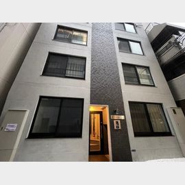 クリアル新富町の賃貸物件