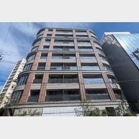 プラウド渋谷東の賃貸物件