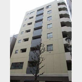 ＮＩＳＳＩＮＧＬＯＲＹ池袋の賃貸物件