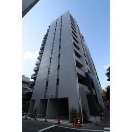 デュオフラッツ池尻大橋の賃貸物件