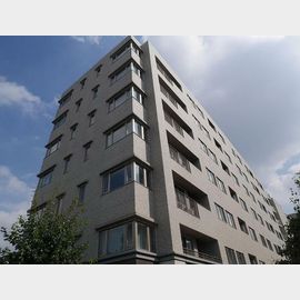 駒場東大前駅より徒歩10分 3階 築18年1ヶ月の賃貸物件