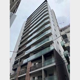 シャリエ日暮里ファーストの賃貸物件