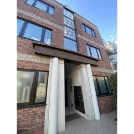 笹塚駅より徒歩4分 1階 築24年7ヶ月の賃貸物件