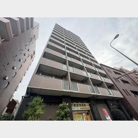 クリオ西池袋の賃貸物件