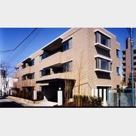 ラナイコートクラシックの賃貸物件