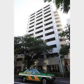 カスタリア中野の賃貸物件