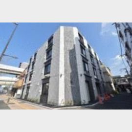 ＳＰコート池袋の賃貸物件