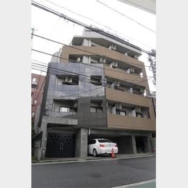 ステージファースト青山の賃貸物件