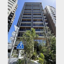 N-Stage三郷の賃貸物件