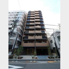 ブライズ池袋の賃貸物件