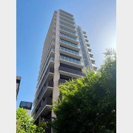 ガレリア東新宿の賃貸物件