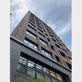 ＧＥＯＣＨＩＹＯＤＡＯＴＥＭＡＣＨＩの賃貸物件