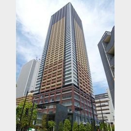 アウルタワーの賃貸物件