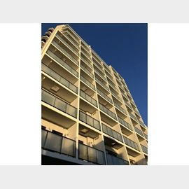 ＳＥＡＳＯＮＦＬＡＴＳ柿の木坂の賃貸物件