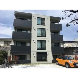 ＬＯＴＵＳＡＳＡＧＡＹＡの賃貸物件