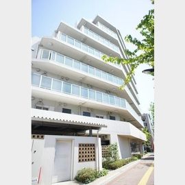 ドゥーエ東高円寺の賃貸物件